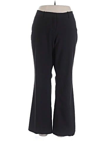 Worthington Dress Pants (view 1)