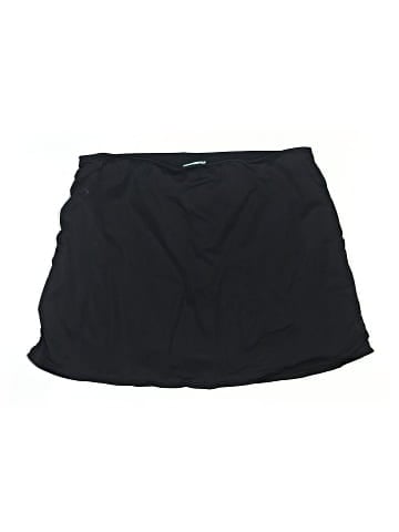 Assets Swimsuit Bottoms (view 2)