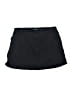 Assets Black Swimsuit Bottoms Size XL - photo 2