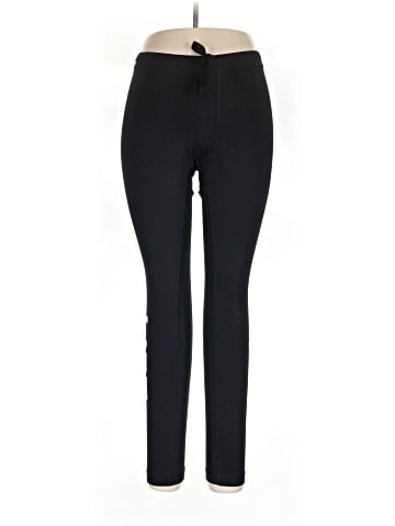 Alo Active Pants (view 1)