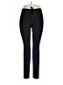 Alo Black Active Pants Size L - photo 1