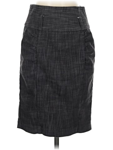 Iz Byer Formal Skirt (view 1)