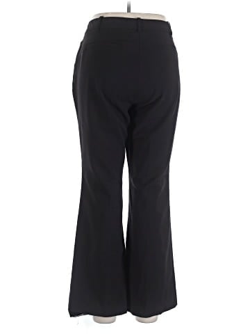 Worthington Dress Pants (view 2)