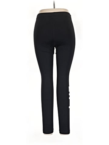 Alo Active Pants (view 2)