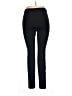 Alo Black Active Pants Size L - photo 2