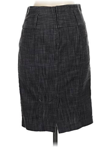 Iz Byer Formal Skirt (view 2)