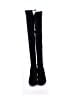 Stuart Weitzman Black Boots Size EU 38 - photo 2