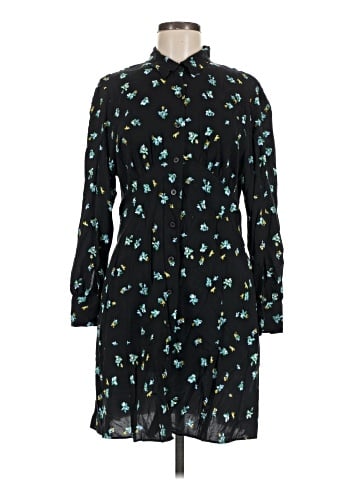 Uniqlo Casual Dress (view 1)