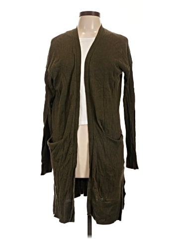 Old Navy Cardigan (view 1)