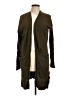 Old Navy Green Cardigan Size L - photo 1