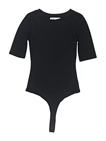 Elodie Bodysuit (view 1)