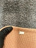 Unbranded Tan Cardigan Size XL (estimated) - photo 7