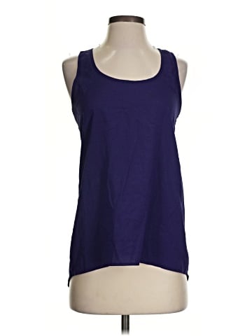 Soprano Tank Top (view 1)