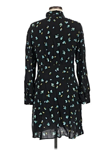 Uniqlo Casual Dress (view 2)