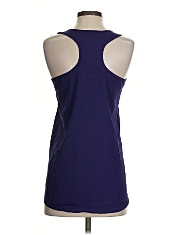 Soprano Tank Top (view 2)