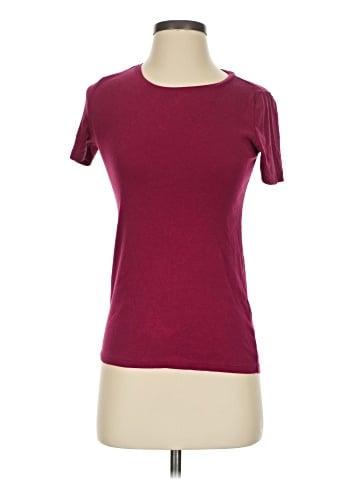 SONOMA life + style Active T-Shirt (view 1)