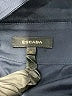 Escada Blue Long Sleeve Button-Down Shirt Size EU 40 / US 10 - photo 7
