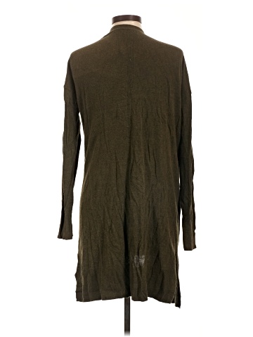 Old Navy Cardigan (view 2)
