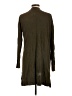 Old Navy Green Cardigan Size L - photo 2