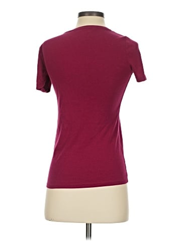 SONOMA life + style Active T-Shirt (view 2)