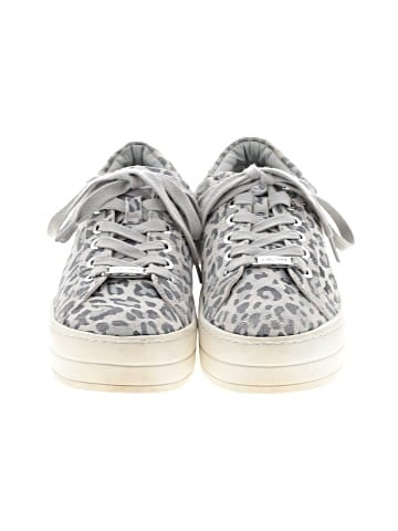 J/Slides Sneakers (view 2)