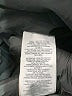 J.Crew 100% Polyester Black Vest Size M - photo 7