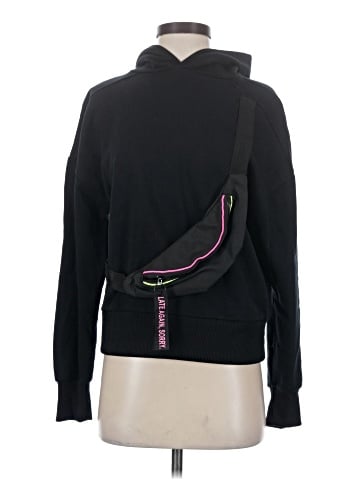 Trafaluc by Zara Sweatshirt (view 1)