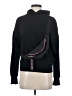 Trafaluc by Zara Black Sweatshirt Size S - photo 1