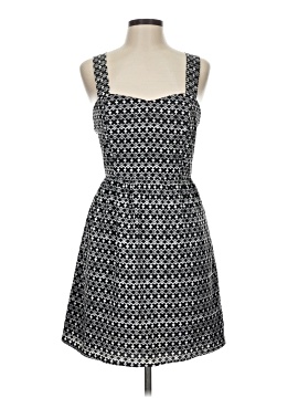 Forever 21 Contemporary Sleeveless Top