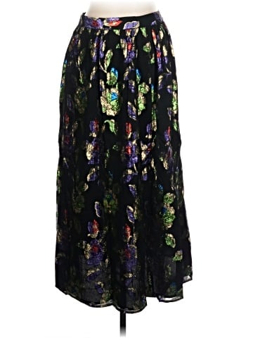 Koret Casual Skirt (view 1)