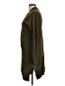 Old Navy Green Cardigan Size L - photo 5