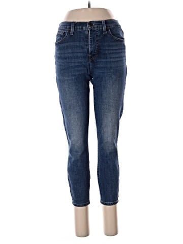 Lucky Brand Jeans (view 1)