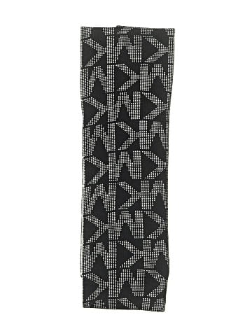 MICHAEL Michael Kors Scarf (view 2)