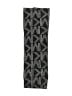 MICHAEL Michael Kors Black Scarf One size - photo 2