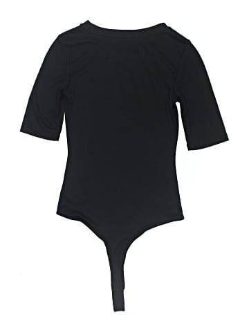 Elodie Bodysuit (view 2)