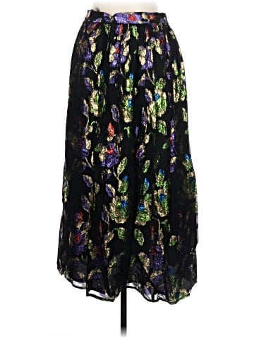 Koret Casual Skirt (view 2)