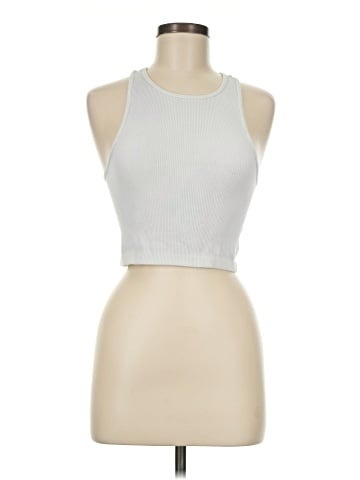 Aeropostale Tank Top (view 1)