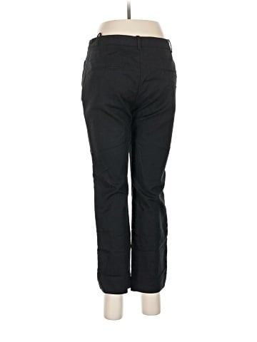 Zara Basic Casual Pants (view 2)