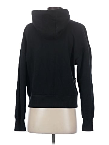 Trafaluc by Zara Sweatshirt (view 2)