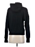 Trafaluc by Zara Black Sweatshirt Size S - photo 2