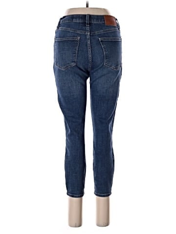 Lucky Brand Jeans (view 2)