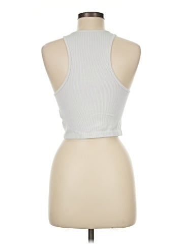Aeropostale Tank Top (view 2)