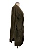 Old Navy Green Cardigan Size L - photo 4