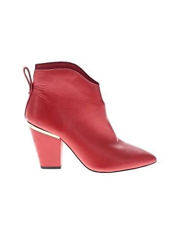 1.State Ankle Boots (view 1)
