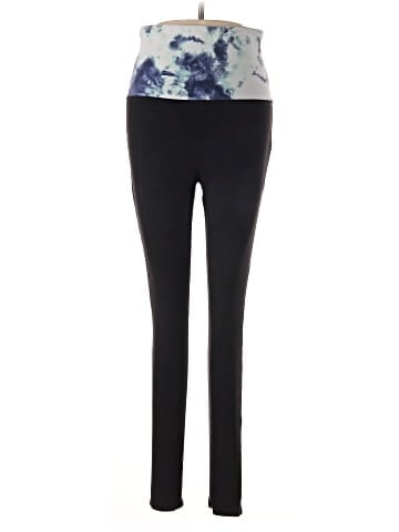 Everlast Active Pants (view 1)