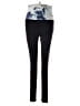Everlast Graphic Black Active Pants Size M - photo 1