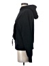 Trafaluc by Zara Black Sweatshirt Size S - photo 5
