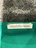 Charlotte Russe Teal Sleeveless Top Size S - photo 7