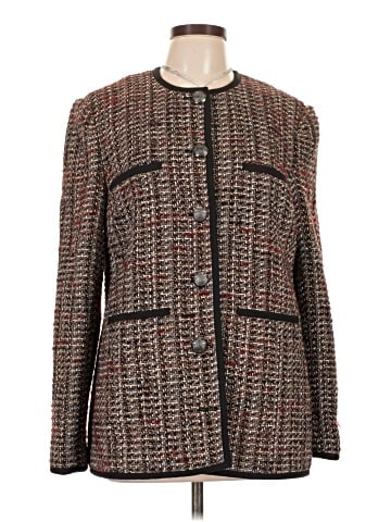 Veronica Beard Coat (view 1)