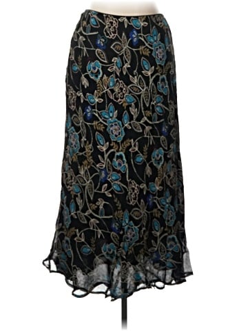 Style&Co Casual Skirt (view 1)